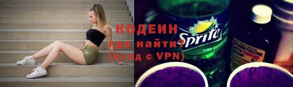 молекула духа Балахна