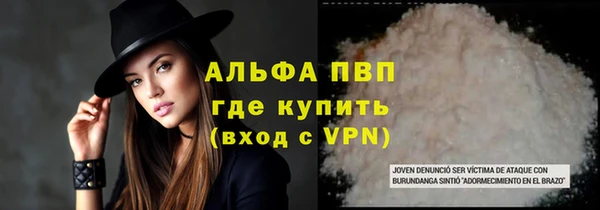 молекула духа Балахна